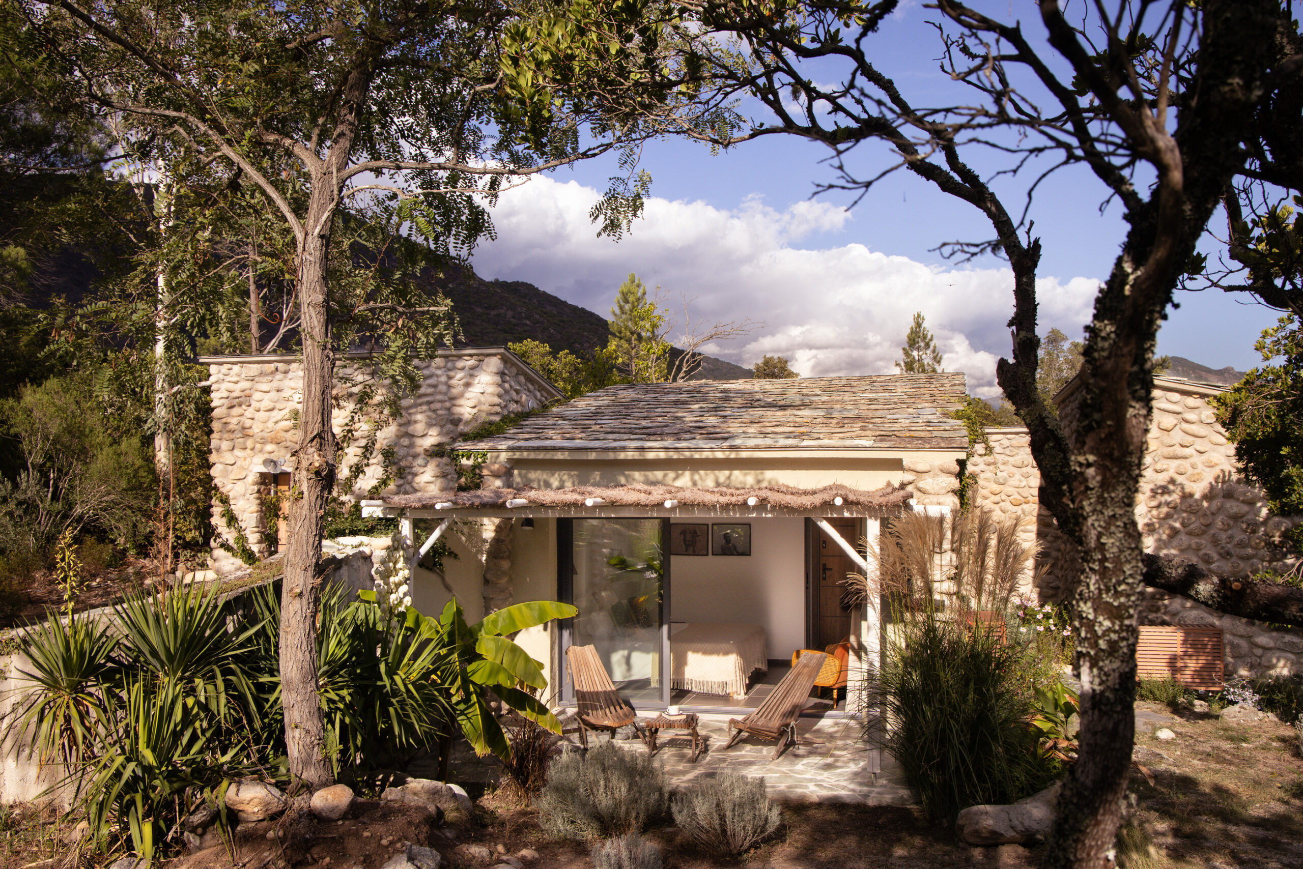 Hotel-Charme-4-etoiles-Centre-Corse-Corte-20