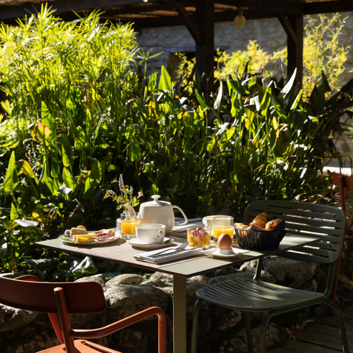 Petit-Dejeuner-Hotel-Charme-Venaco-2