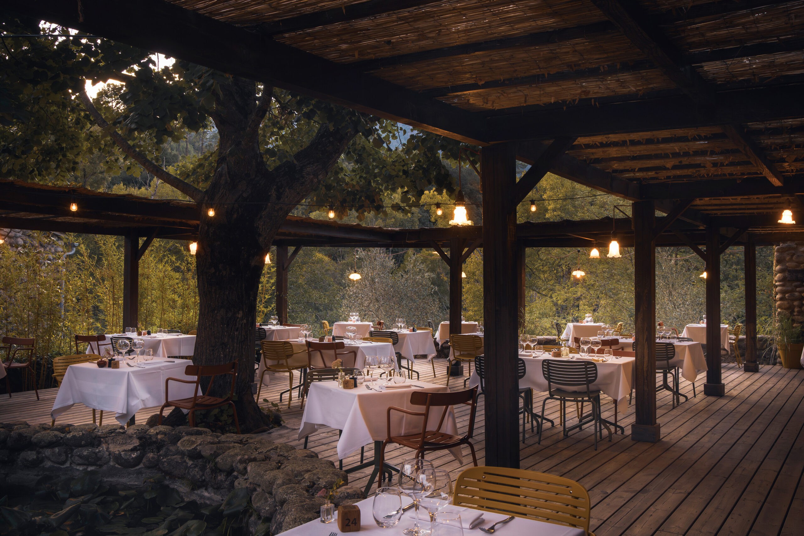 Restaurant-Bistronomique-Venaco-Terrasse-Art-et-Nature-6