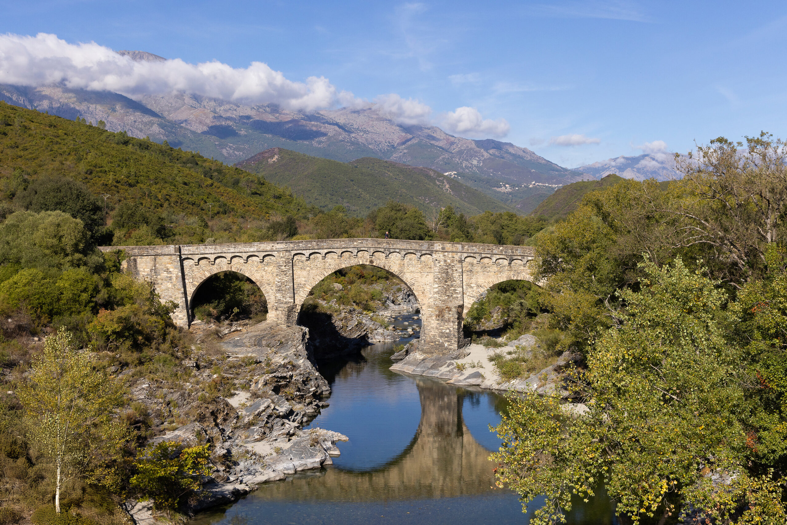 Sejour-Centre-Corse-Art-Nature-Sport-20